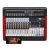 מיקסר אנלוגי 12 ערוצים ICM MIX G12-DX