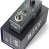 פדל לופר לגיטרה Stagg BX-LOOPER