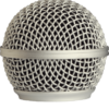 כיפת רשת למיקרופון יד SHURE RK143G - SM58