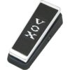 פדל ואה ואה לגיטרה Vox V847 Wah Pedal