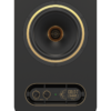 מוניטור אולפני 7" קו-אקסיאלי Tannoy Gold 7 - לבמה ציוד הגברה ותאורה בע״מ