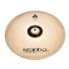 מצילה רייד "22 - ISTANBUL AGOP BRILLIANT