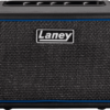 מיני מגבר גיטרה בס Laney MINI-BASS-NX