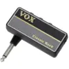 מגבר אוזניות לגיטרה חשמלית VOX AMPLUG Classic Rock AP2-CR