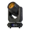 פנס חכם Apextone Beam-Spot 295 Watt R10