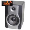 זוג מוניטורים אולפניים 5" - STUDIO MONITORS BX5 CARBON