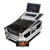 קייס קשיח למיקסר Speed Case DJM 900+ NXS2