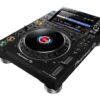 נגן מדיה Pioneer Dj CDJ-3000