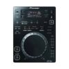 נגן מדיה Pioneer Dj CDJ-350