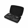 תיק נשיאה עבור קונטרולר Pioneer Dj DJC-200 Bag DDJ-200