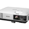 מקרן Epson EB-2250U Full HD אפסון