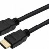 כבל HDMI באורך 12 מטר 4K מתוצרת EAZO