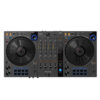 קונטרולר די ג’י PIONEER DJ-DDJ FLX6 GT