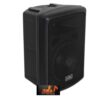 רמקול מוגבר 8" Soundking FP208A