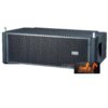 רמקול מוגבר ליין אריי 8" SK G208A - Active Line Array