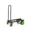 עגלת נשיאה Gravity CART M 01 B