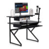 שולחן אולפן Gator Frameworks GFW-DESK-MAIN