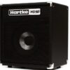 מגבר בס HARTKE HYDRIVE 50W COMBO