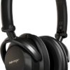 אוזניות מוניטור לאולפן Behringer HC 2000-לבמה ציוד אולפן ודי ג'י