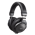 אוזניות DJ אולפן סגורות ICON HP-200