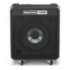 מגבר בס HARTKE HYDRIVE 150W COMBO