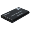 לוכד ווידאו מקצועי Soundking HVC30 USB 3.0 - HDMI