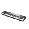 פסנתר חשמלי 88 קלידים KURZWEIL KA50