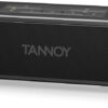 רמקול נייד Tannoy LIVE MINI