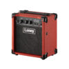 מגבר לגיטרה חשמלית LANEY LX10 10W