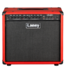 מגבר גיטרה Laney LX65R 65W