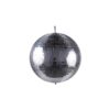 כדור מראות 40 ס”מ אמריקן דיג’יי Mirror Ball ADJ