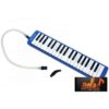 מלודיקה 37 צלילים עם תיק מרופד - MELODICA 37KEY