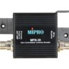 מגבר אנטנה עם ספק חיצוני MIPRO MBP-30