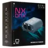 פלאג תאורה Elation NX DMX מקורי