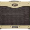 מגבר גיטרה מנורות PEAVEY CLASSIC 30