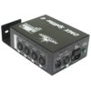 4-WAY DMX SPLITTER