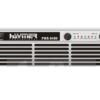 מגבר 6000 וואט - HAYMER PWR-9400