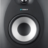 מוניטור אולפני Tannoy Reveal 502