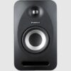 מוניטור אולפני Tannoy Reveal 502 לבמה ציוד אולפן ודי ג'יי