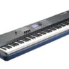 פסנתר חשמלי KURZWEIL STAGE PIANO SP6