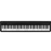 KAWAI DIGITAL PIANO ES120 B