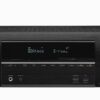 רסיבר דנון ‏ ‏7.2ערוצים Denon AVR-X2700H