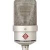 מיקרופון קונדנסר Neumann TLM-49