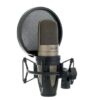 מיקרופון קונדנסר Shure KSM42 SG