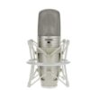 מיקרופון קונדנסר Shure KSM44A