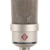 מיקרופון קונדנסר אולפני Neumann TLM 103