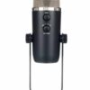 מיקרופון קונדנסר Behringer Bigfoot USB