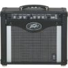 מגבר גיטרה 25 וואט Peavey-TRANSTUBE RAGE 258