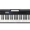 אורגן 5 אוקטבות Casio CT-S300