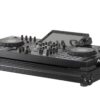 קייס לקונטרולר Odyssey Pioneer XDJ-RX3